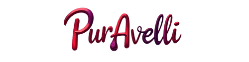 PURAVELLI 